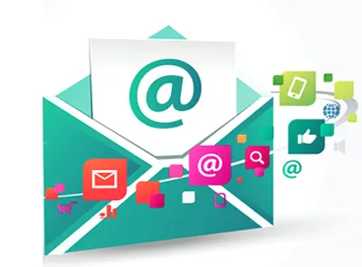 Email Marketing