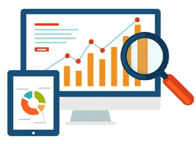 Search Engine Marketing