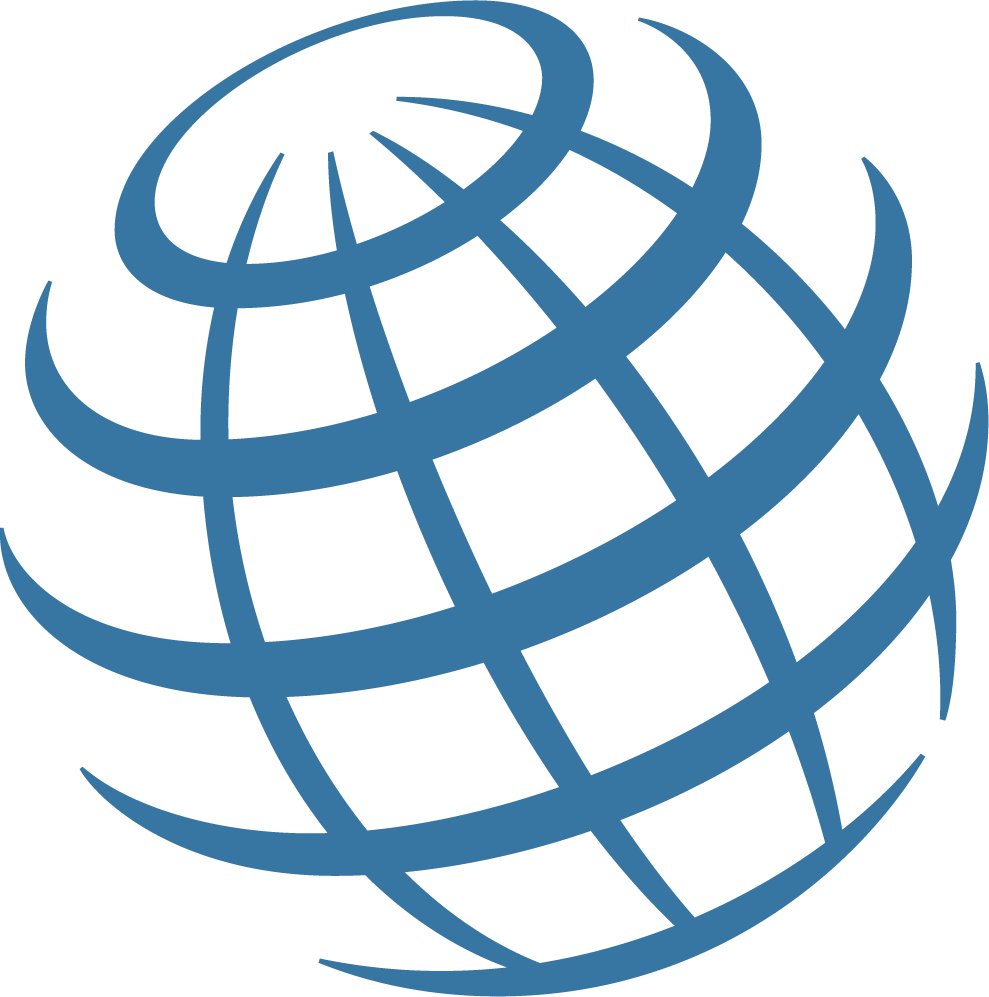 Understanding Requirments