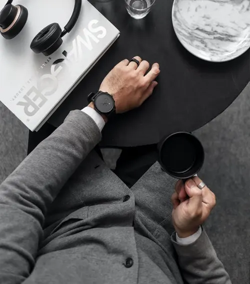 Wrappix Media Director