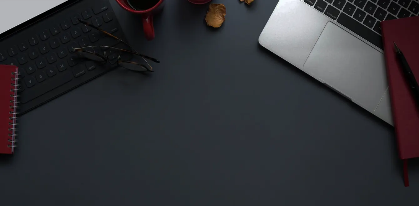 Wrappix Media IT Services